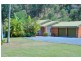 19 Pemberton Close, Mount Nathan QLD 4211