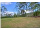 19 Pemberton Close, Mount Nathan QLD 4211