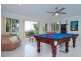 19 Pemberton Close, Mount Nathan QLD 4211