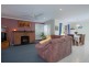 19 Pemberton Close, Mount Nathan QLD 4211