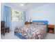 19 Pemberton Close, Mount Nathan QLD 4211
