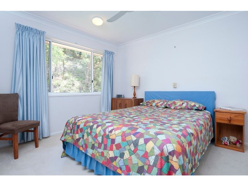 19 Pemberton Close, Mount Nathan QLD 4211