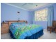 19 Pemberton Close, Mount Nathan QLD 4211