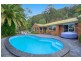 19 Pemberton Close, Mount Nathan QLD 4211