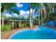 69 Renfrew Drive, Highland Park QLD 4211