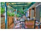 69 Renfrew Drive, Highland Park QLD 4211