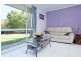 69 Renfrew Drive, Highland Park QLD 4211
