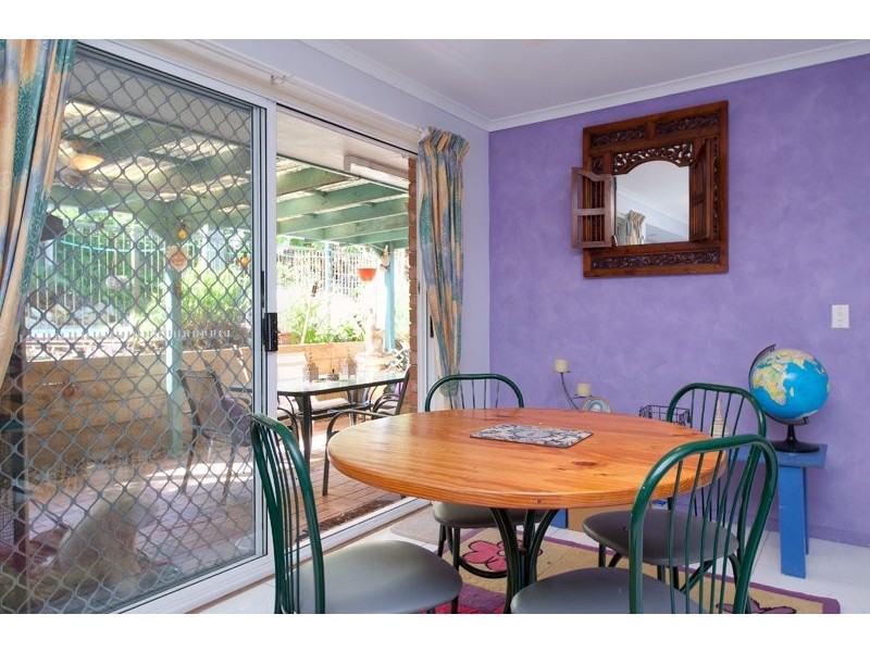 69 Renfrew Drive, Highland Park QLD 4211
