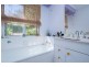 69 Renfrew Drive, Highland Park QLD 4211