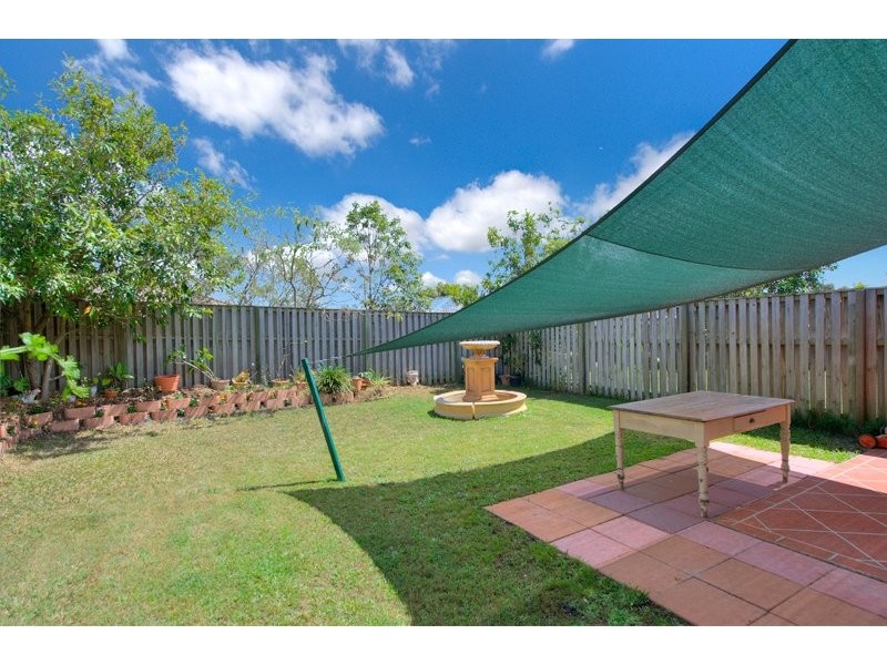 1/8 Crosby Ave, Pacific Pines QLD 4211