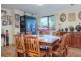 4 Quambone St, Worongary QLD 4213