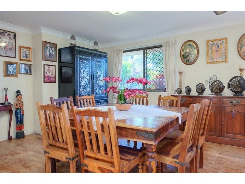 4 Quambone St, Worongary QLD 4213