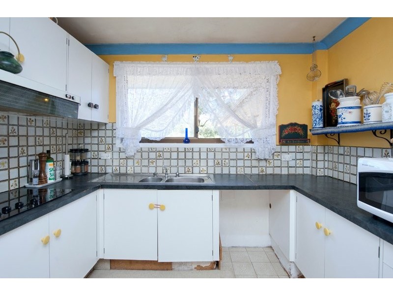 4 Quambone St, Worongary QLD 4213