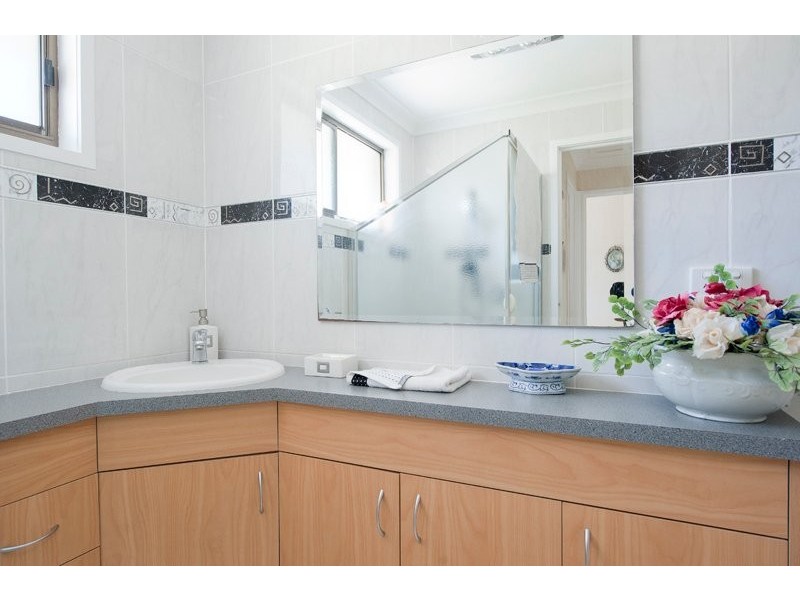 4 Quambone St, Worongary QLD 4213