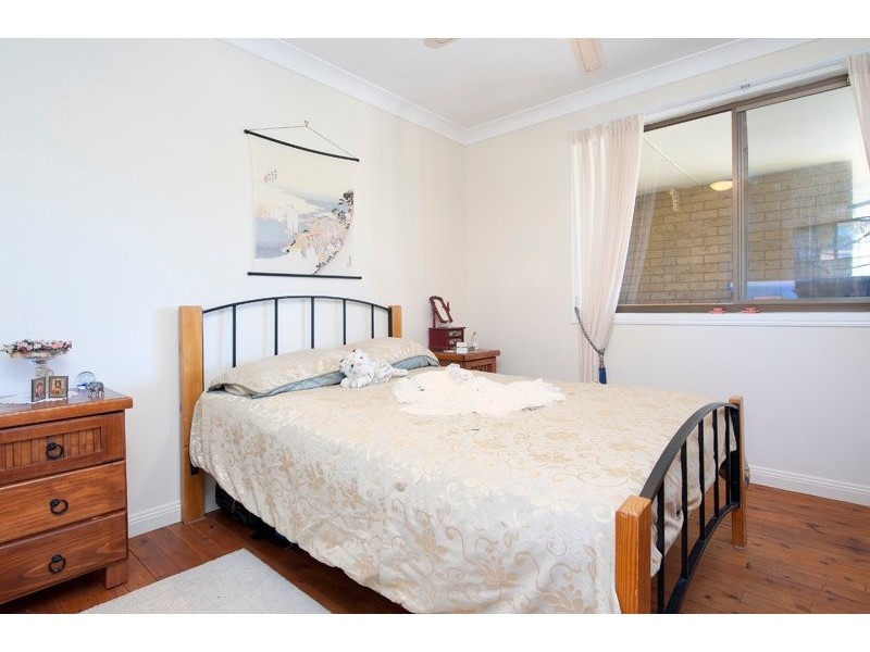 4 Quambone St, Worongary QLD 4213