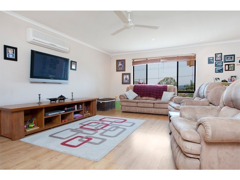 72 Mortensen Road, Nerang QLD 4211