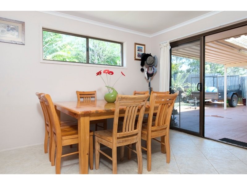 72 Mortensen Road, Nerang QLD 4211