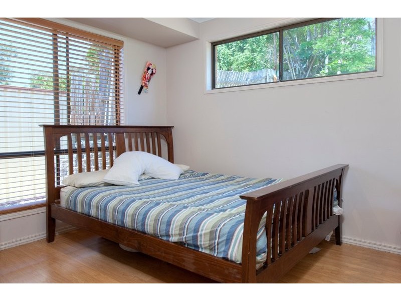 72 Mortensen Road, Nerang QLD 4211