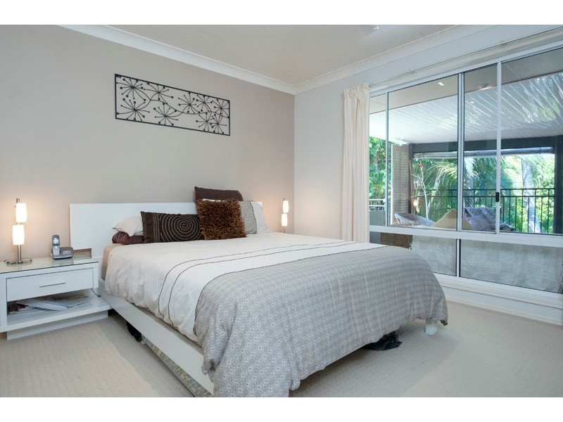 46 Hastings Crescent, Carrara QLD 4211