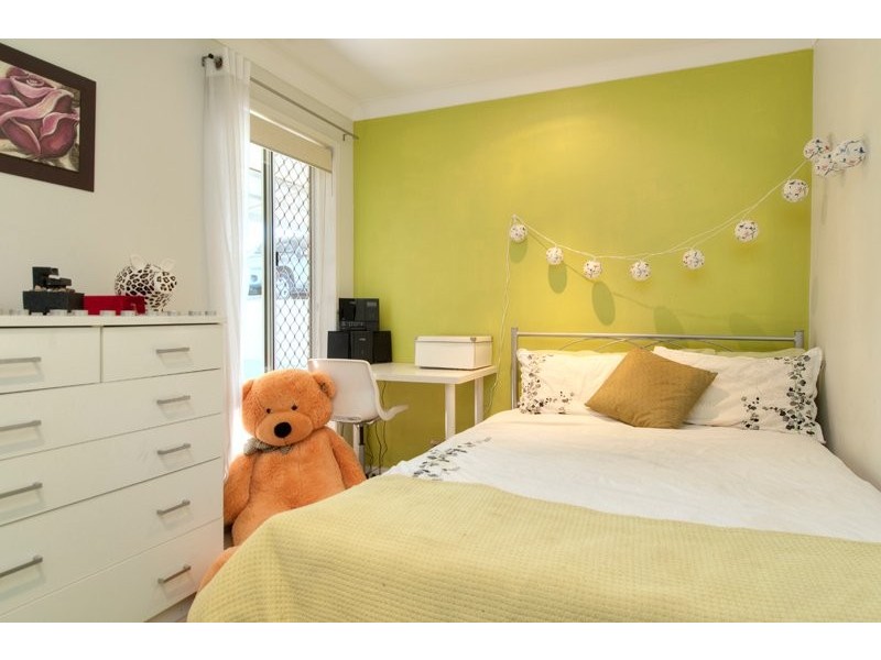 46 Hastings Crescent, Carrara QLD 4211