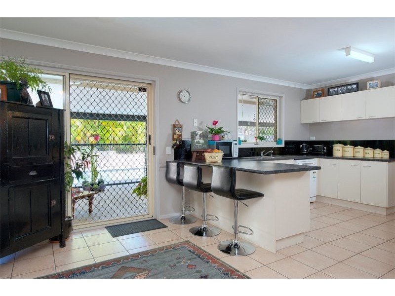 7 Pottinger Cres, Oxenford QLD 4210