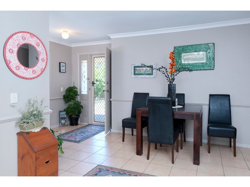 7 Pottinger Cres, Oxenford QLD 4210