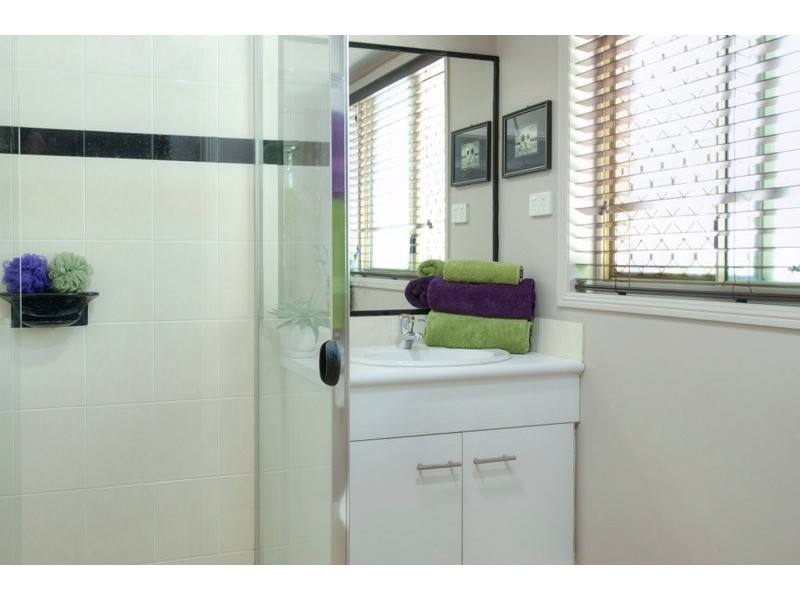 7 Pottinger Cres, Oxenford QLD 4210