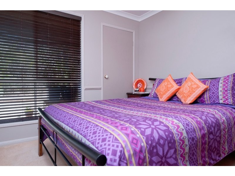 7 Pottinger Cres, Oxenford QLD 4210