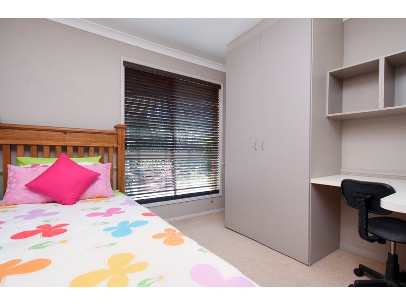 7 Pottinger Cres, Oxenford QLD 4210