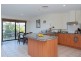 10 Brookland Court, Molendinar QLD 4214