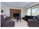 10 Brookland Court, Molendinar QLD 4214
