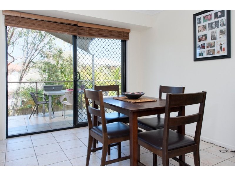 10 Brookland Court, Molendinar QLD 4214