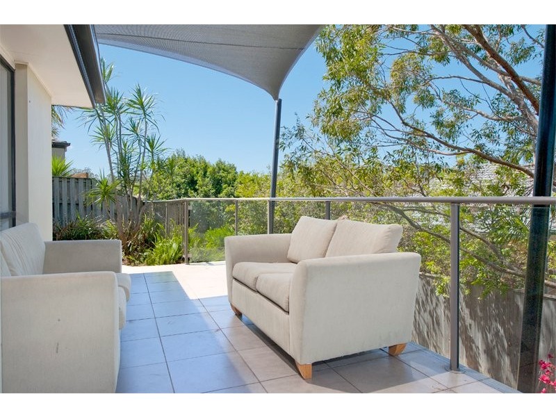 10 Brookland Court, Molendinar QLD 4214