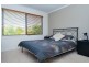 10 Brookland Court, Molendinar QLD 4214