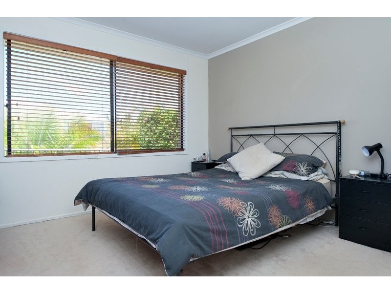 10 Brookland Court, Molendinar QLD 4214