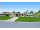 4 Gardiners Place, Southport QLD 4215