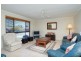 4 Gardiners Place, Southport QLD 4215