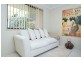 4 Gardiners Place, Southport QLD 4215