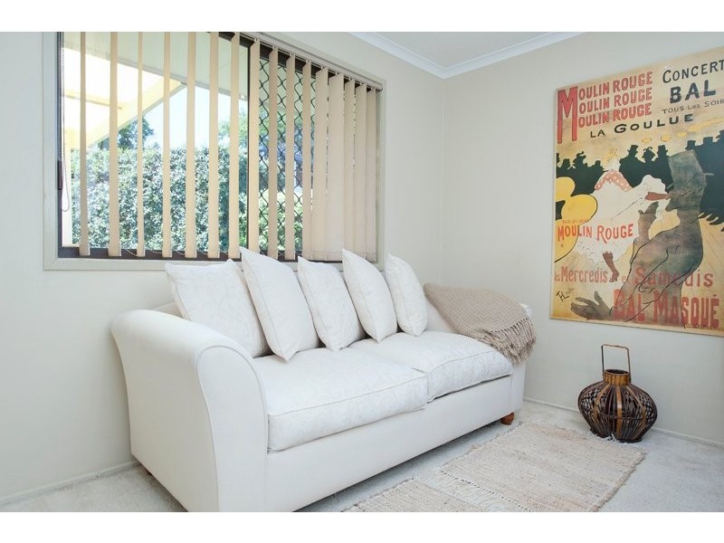 4 Gardiners Place, Southport QLD 4215