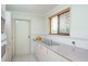 4 Gardiners Place, Southport QLD 4215