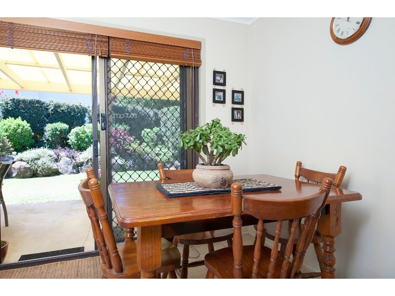 4 Gardiners Place, Southport QLD 4215