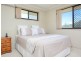 4 Gardiners Place, Southport QLD 4215