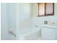 4 Gardiners Place, Southport QLD 4215