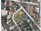 4 Gardiners Place, Southport QLD 4215