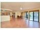 6 Camphor Wood Crt, Robina QLD 4226