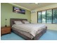 6 Camphor Wood Crt, Robina QLD 4226