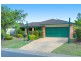 6 Camphor Wood Crt, Robina QLD 4226