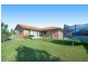 12 River Heights Rd, Upper Coomera QLD 4209