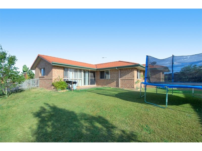 12 River Heights Rd, Upper Coomera QLD 4209