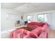 12 River Heights Rd, Upper Coomera QLD 4209